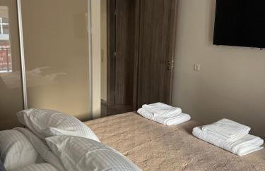 Hotspot Acharnes - Foto 25