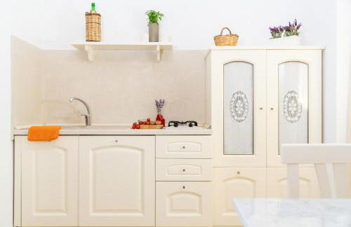 Tenuta Donna Giulia SRLS - Foto 22