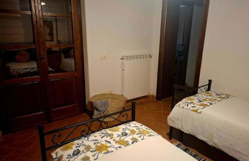 Casal'terra - Il Fosso - Foto 64