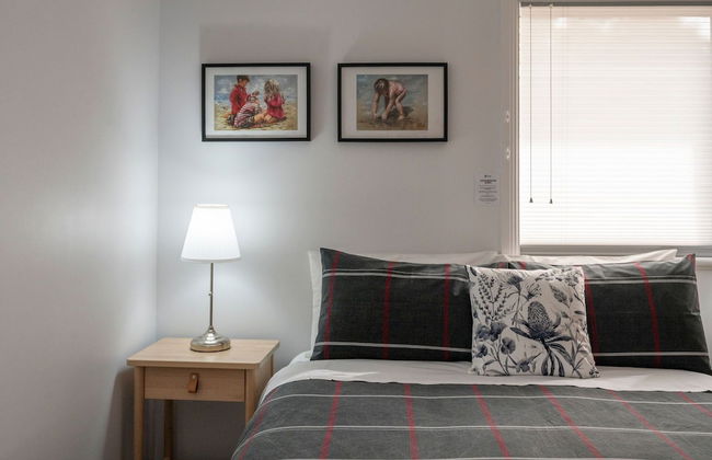 Emu Bay Holiday Homes - Photo 12