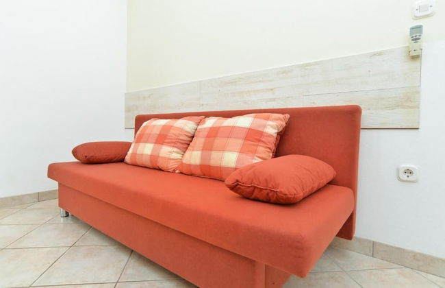 Cozy Apartment With Terrace and BBQ - Foto 8