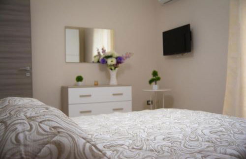 Casa Mare e Fiori nella Valle Dei Templi - Foto 16