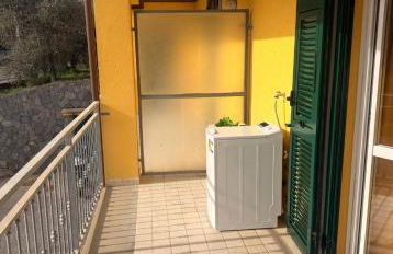 Ondariva Suite - Foto 15