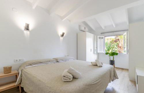 Villa 14 - El Portet - Foto 19