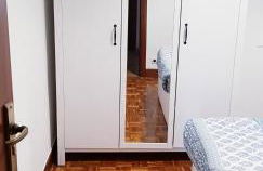 3 Bedrooms SOHO Parking Included - Foto 16