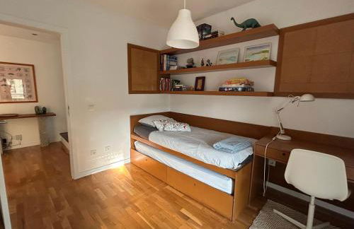 Family home 5min away from Guincho Beach - Foto 6