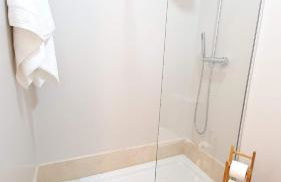 Casa Porvenir - Foto 45