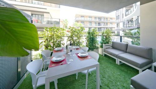 Apartment Essential Javea by Interhome - Foto 3