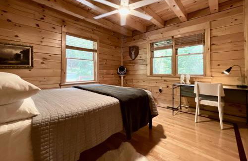 Red Tail Ridge - Foto 17