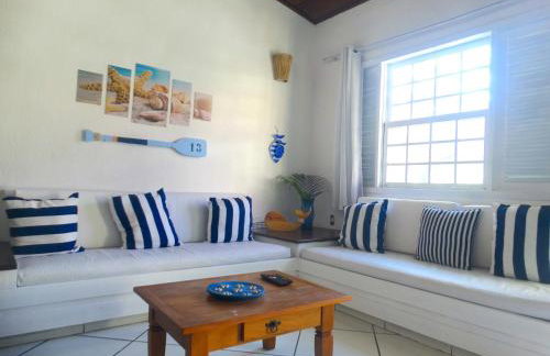 VIVA BUZIOS no Condominio Aqua Marina casa13 - Foto 10