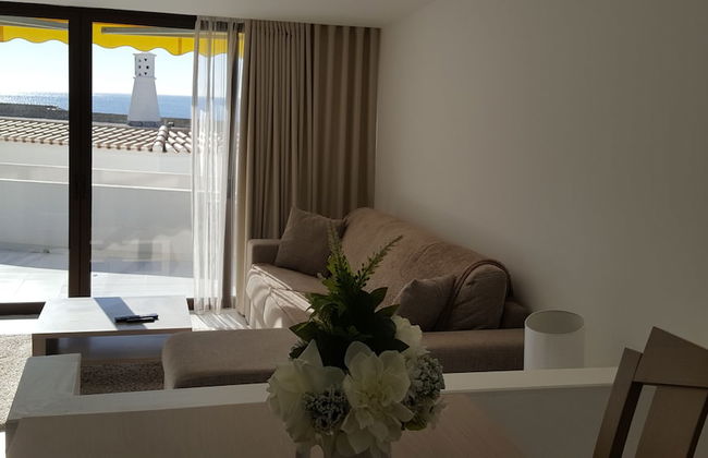 Albufeira Beach by Rentals in Algarve (61) - Foto 17