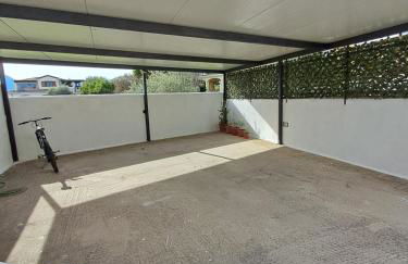 Il Canneto - Foto 12