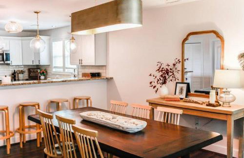 Bayside Bungalow - Photo 33