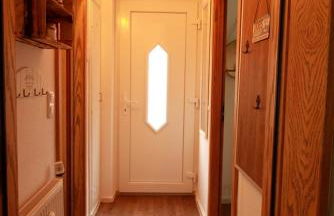 Th 625 Panoramic Hohegeiß - Foto 7