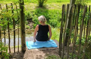 Ferienwohnungen beim Silbergersee - Foto 74
