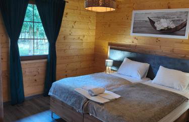 Wood Fairy 2 - Foto 7