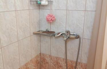 Arodamos Residence Mariou - Photo 21