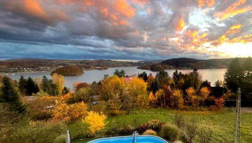 apartamentwroznowiepl - Foto 4