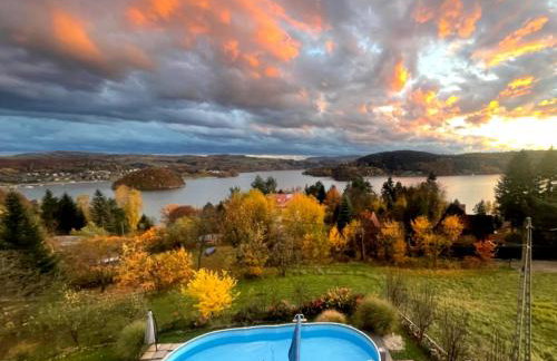 apartamentwroznowiepl - Foto 4