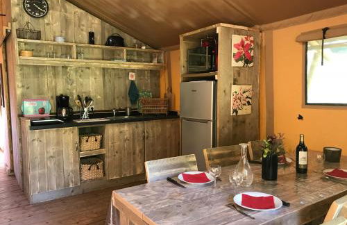 Au Coeur De Lolhm - Foto 53