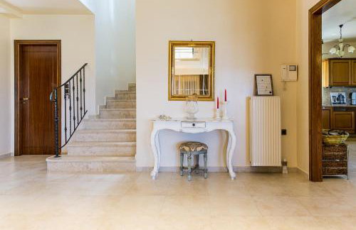 Promachon Villa - Foto 7