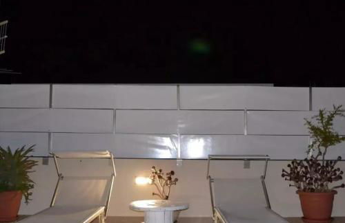 Appartamento Le Ginestre - Foto 40