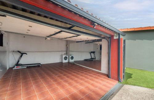 La Casita de Alcabre - Foto 16