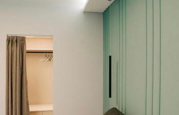 Comfortable & quiet apartment 2 - Foto 19