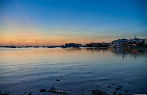 Apartamentos Sabina Playa - Foto 45