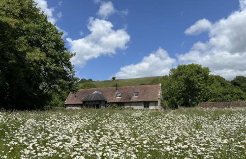 Beauvoir Court Stables - Foto 29