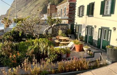 Casa Carneirinho by Olá Madeira - Foto 66