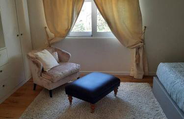 Casa del Mar - by Madeira Holiday Home - Foto 25