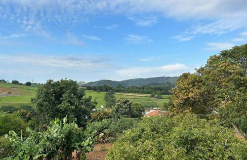 Chácara Meu Cantinho - Foto 48