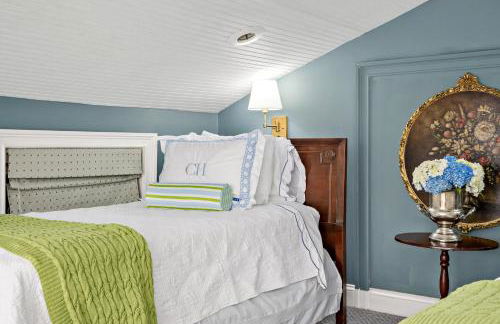 Guilford Carriage House at Granite Lodge! - Foto 23