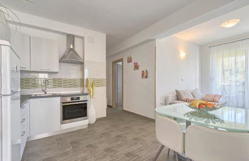 Apartments Gilly 2 - Foto 8