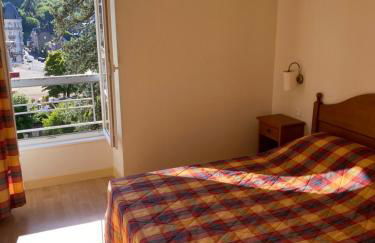 Grand appartement hyper centre haut standing - Foto 34