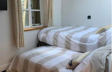 Quay Cottage Nautical themed Right on the estuary Dittisham Family friendly - Foto 38