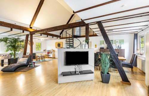 Ferienhaus Weitblick - Photo 27