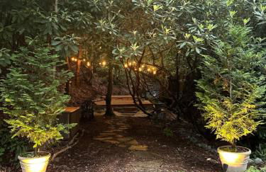 Meraki Escape - Foto 42