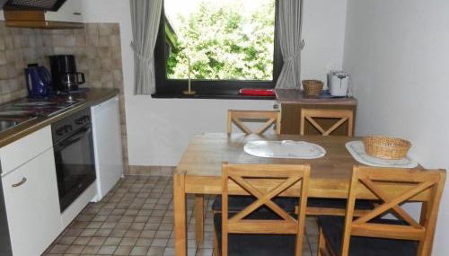 Holiday Home E15 Freistehendes Haus am Eckwarderhörner Deich by Interhome - Foto 4