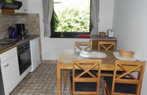 Holiday Home E15 Freistehendes Haus am Eckwarderhörner Deich by Interhome - Foto 4