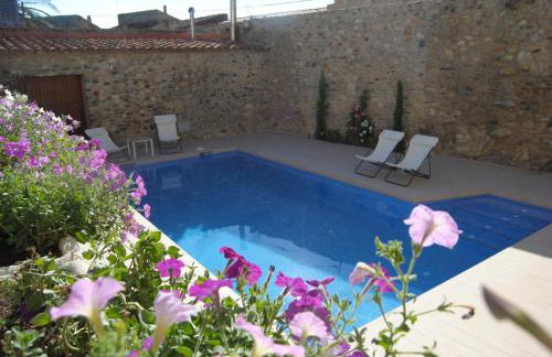 Can Garriga - Foto 20