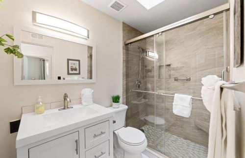 Casa Malta Spa and Pool - Foto 30