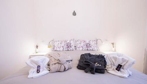 Casa Vahle - Photo 3, towels