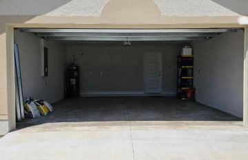 4BR Retreat Near Warm Mineral Springs & Beaches - Foto 46