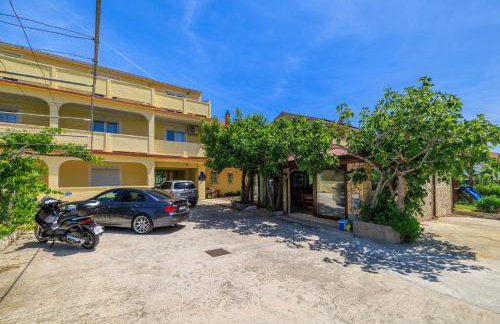 Apartments Milorad M - Foto 52