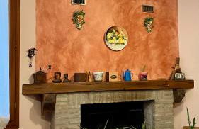 Agriturismo Ravaglia Grande - Photo 43