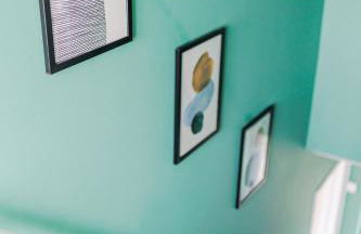 South Avenue - Foto 50