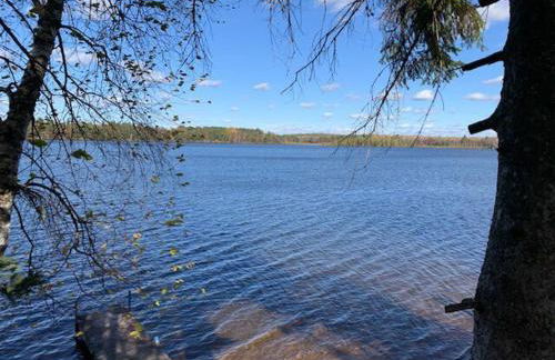 Gresham Shores-Hungry Bear - Foto 20