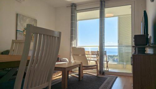 Izzy&Simple - Foto 2